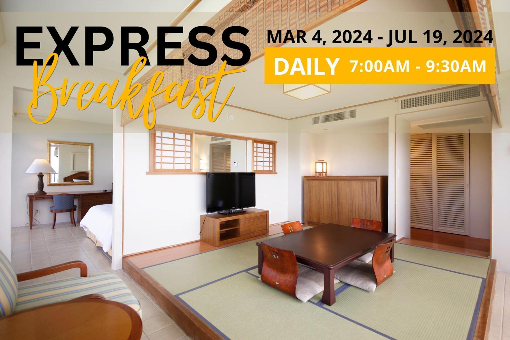 Guam Reef Hotel Tumon Bagian luar foto