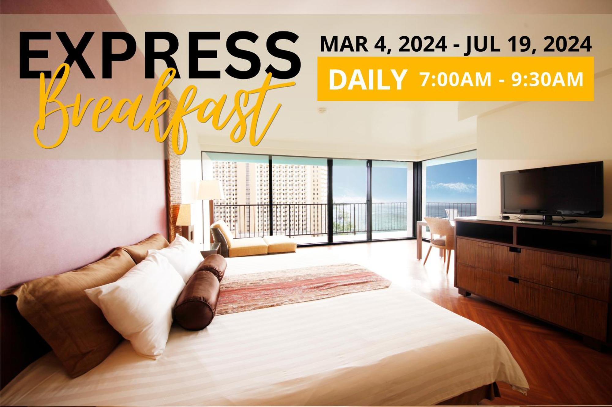 Guam Reef Hotel Tumon Bagian luar foto
